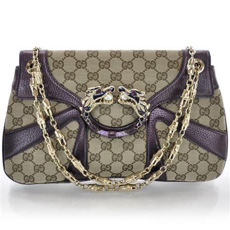 tom ford gucci purse